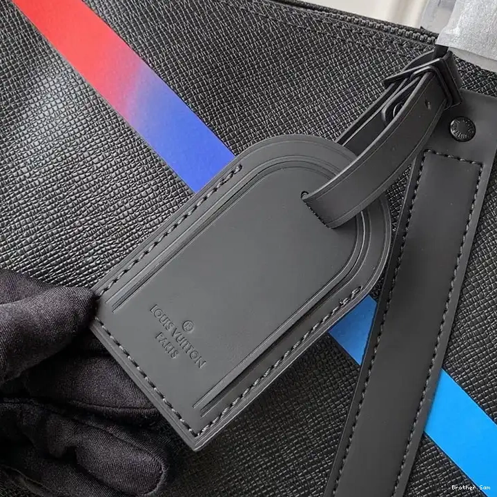 Brother Sam Yupoo LV 19HT0082 Bag 0624